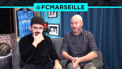 Mercato : Caleta Car, futur jackpot pour l'OM ?