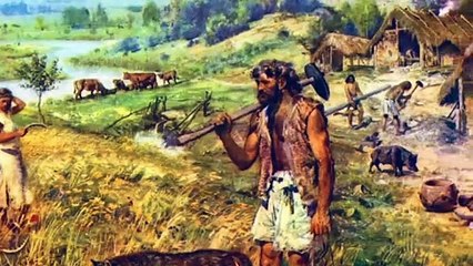 Kara Kedi Neden Ugursuzluk Getirir ?