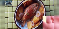 AMAZING REAL Miniature Food & Tiny Cooking - AMAZING REAL Miniature Food And Tiny Cooking What ...