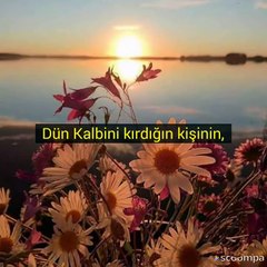 ESohbetim.com Mobil Sesli Chat & Sohbet Odaları