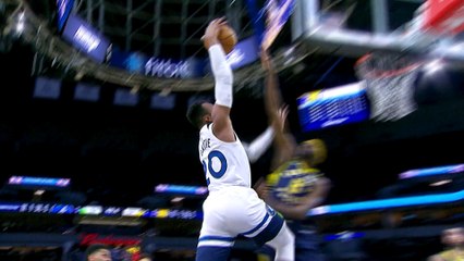 NBA SATURDAY WEEK 15 – MIN @ LAC (Clean)