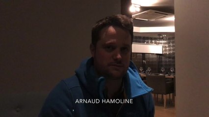 Gouy-Lez-Piéton: le Mont-à-Gourmet donne naissance à la bière "La Gourmette"