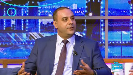 Fekret Sami Fehri S02 Episode 22 (18-01-2020) Part 2 📺