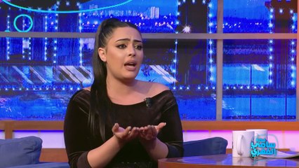 Fekret Sami Fehri S02 Episode 22 18-01-2020 Partie 03