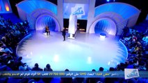 Saffi Kalbek S01 Episode 14 15-01-2020 Partie 01