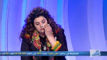 Saffi Kalbek S01 Episode 14 15-01-2020 Partie 02