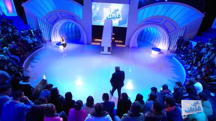 Saffi Kalbek S01 Episode 13 08-01-2020 Partie 03