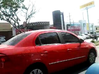 Paseo por Mazatlán | 17 de Enero del 2020