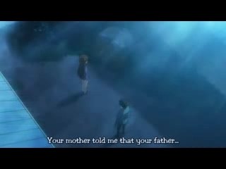 True Tears 6 part 3