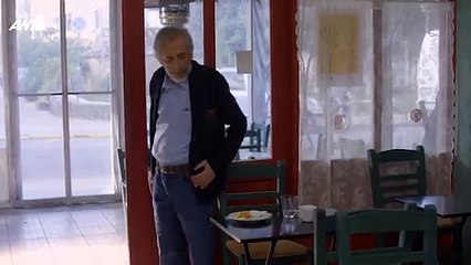 ΜΗΝ ΨΑΡΏΝΕΙΣ - ΕΠΕΙΣΌΔΙΟ 28 - ΣΕΖΌΝ 2