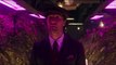 The Gentlemen Bande-annonce VF (2020) Matthew McConaughey, Charlie Hunnam