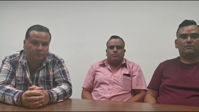 ext-video-agricultores-230120