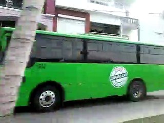 Paseo por Mazatlán | 17 de Enero del 2020 | Parte 2