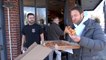 Barstool Pizza Review - Vaccaro's Pizza (Bellerose, NY)