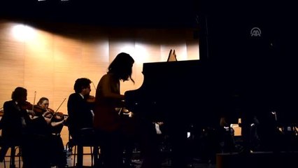 BBDSO'dan "Beethoven 250 Yaşında" konseri