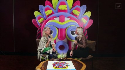 Conoce a algunos de los ganadores de Premios Ciudad #PodcastChilango