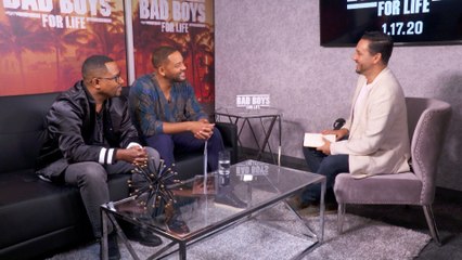 7est-Conversamos con Will Smith y Martin Lawrence sobre su película Bad Boys-230120