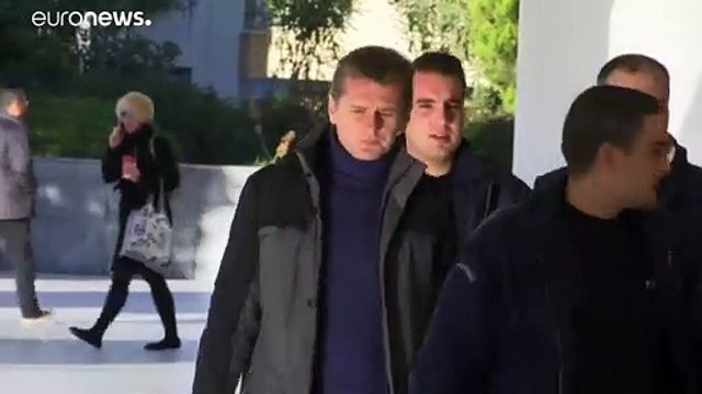 «Θρίλερ» με την τύχη του Mr. Bitcoin μετά την απόφαση του ΣτΕ