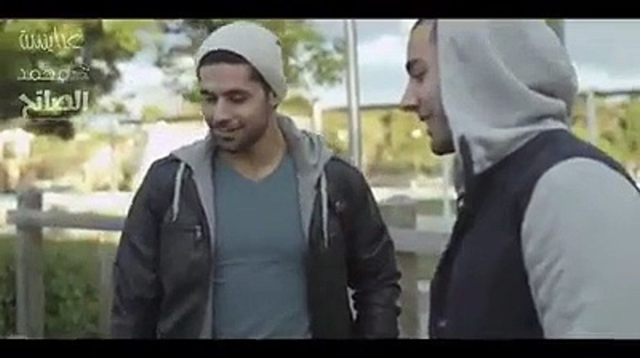 لا تخاف من الفشل ✌Avec de la volonté tout est possible