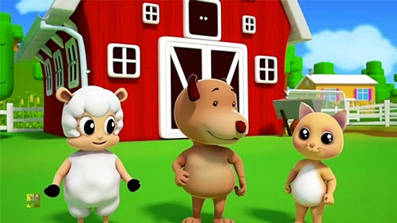 Humpty Dumpty canción _ canciones infantiles _ Nursery Rhymes _ Kids Songs And Poems _ Baby Poems