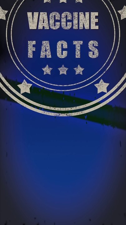 Measles Vaccines Video