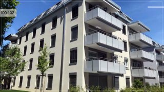 A louer - Appartement - Lausanne (1018) - 3.5 pièces - 81m²