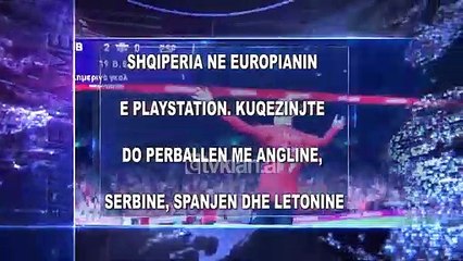 Edicioni i Lajmeve Tv Klan 23 Janar 2020, ora 23:30