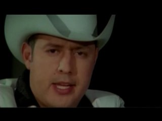 Palomo - No Me Queda Más