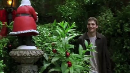 Diabolo menthe (1977) - Bande annonce