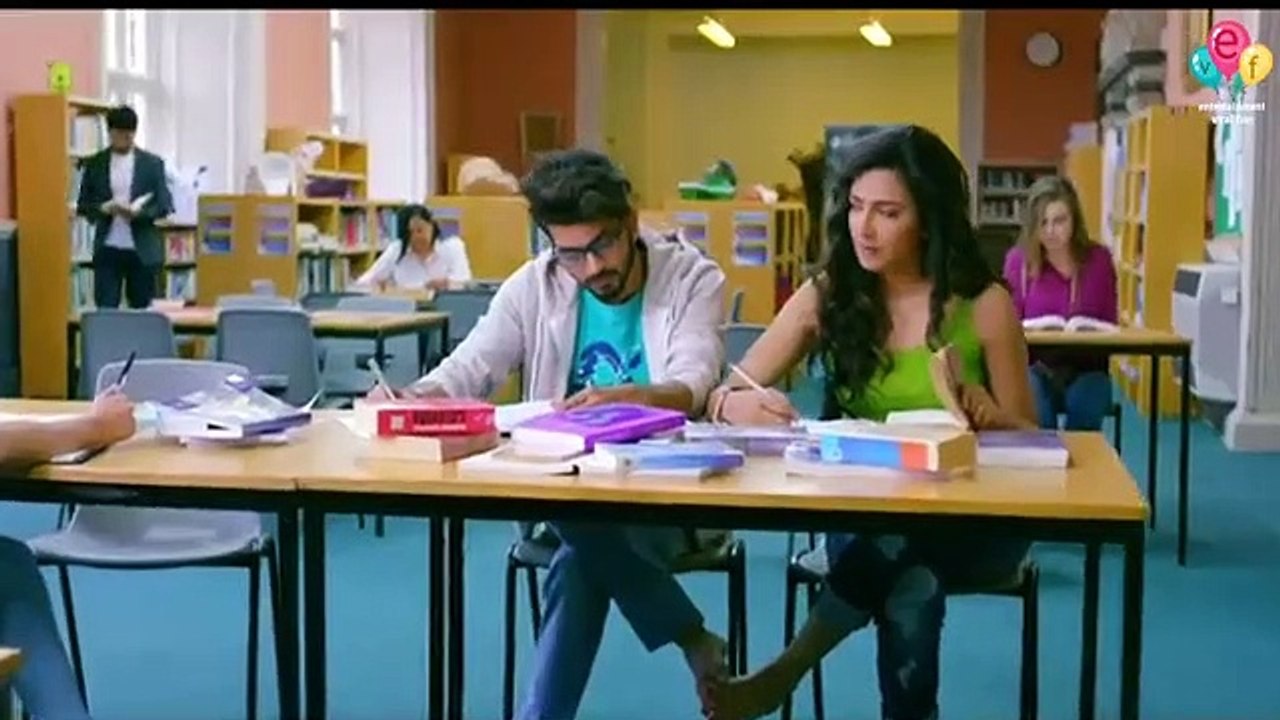 Class_lovers