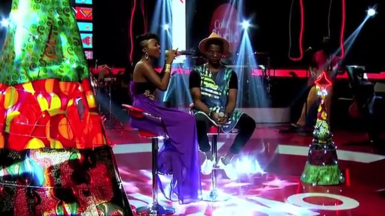 Kiss_Daniel_&_Lydia_Jazmine,_Coke_Studio_Africa