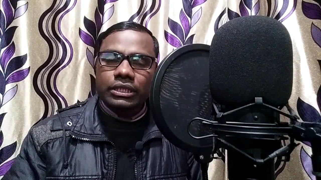 Softwares need for voice recording and mixing || free and paid||Basic knowledge of voice over||2020