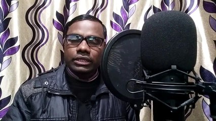 Softwares need for voice recording and mixing || free and paid||Basic knowledge of voice over||2020