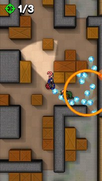 Minecraft Cloud Gaming Boss (Video Gaming) Mod (Video Gaming) 2012 In Video Gaming | Minecraft | Ron Gaming Minecraft | Game | gaming | Pubg | pubg game | balveer | Ball Veer | science | ron gaming live | beast boy | beast boy shub minecraft