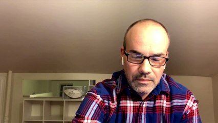 Bucks Hornets NBA Pick Tony T Brian Bitler 1/24/2020