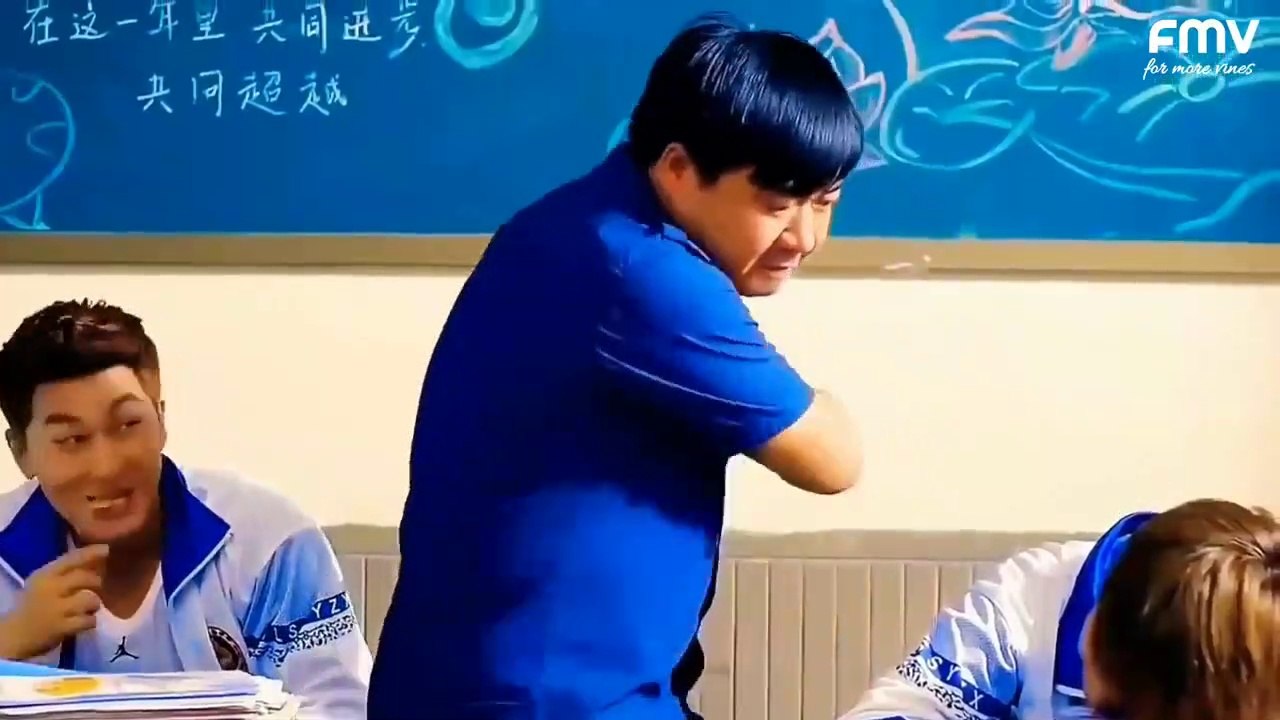Heart_Touching_Sad_Love_Story__(chinese)_Korean_Mix_Hindi_Song__Sad_Mashup_(720p)