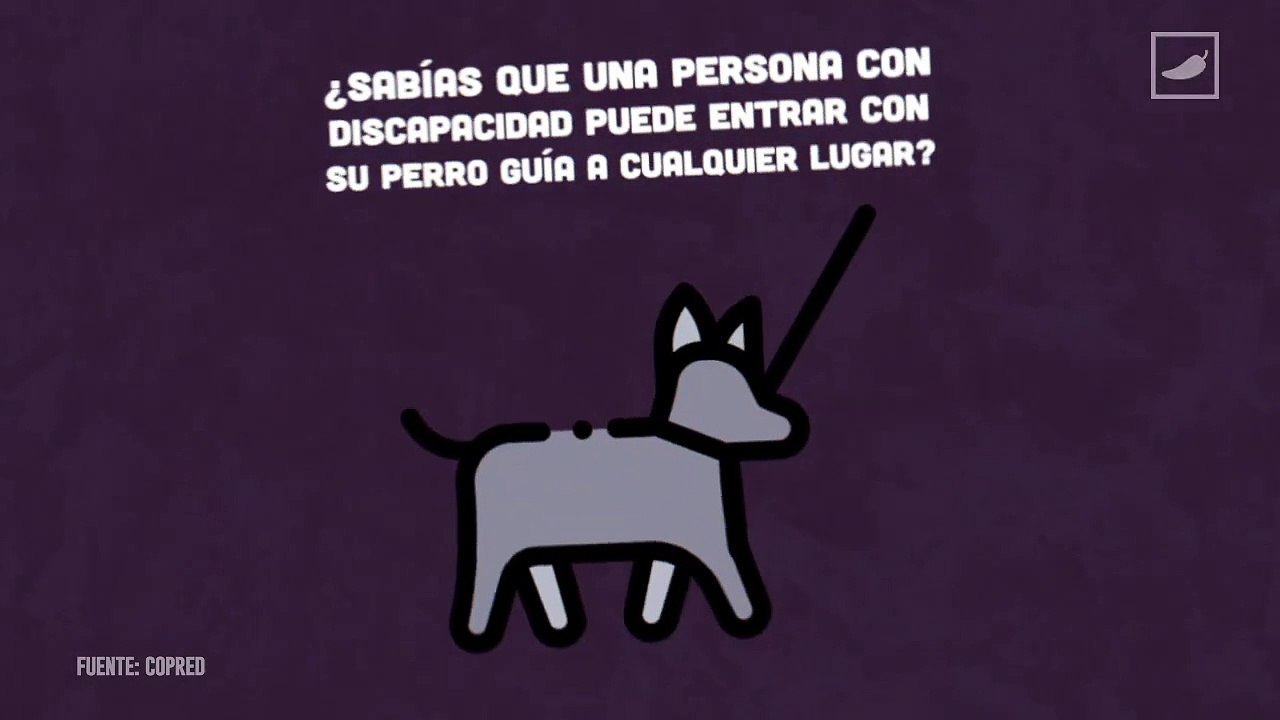 #AlChile con la discriminación