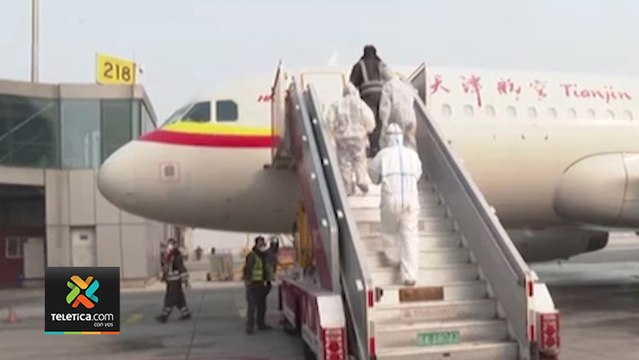 tn7-salud define protocolos-230120