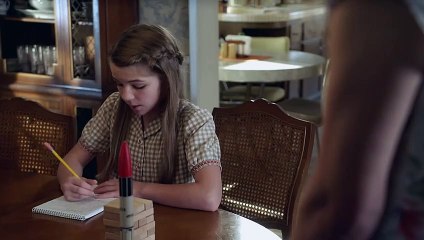 Young Sheldon S03E13 Contracts, Rules and a Little Bit of Pig Brains