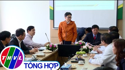 Việt Nam chuẩn bị sẵn sàng ứng phó với virus Corona