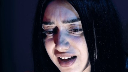 Humraz Cin Tarikatı Fragman