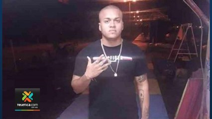 tn7-OIJ busca a hombre desaparecido hace tres meses en Siquirres-230120