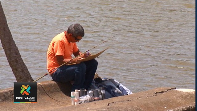 tn7-Este fin de semana las condiciones serán menos ventosas y lluviosas-230120