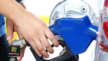 tn7-L GOBIERNO Y LOS EMPRESARIOS ACORDARON, TRAS UNA REUNIÓn-230120