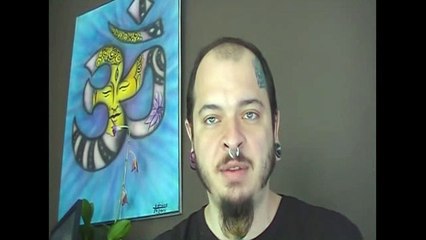 Estudando Tatuagem Agulhas, descobrindo medidas