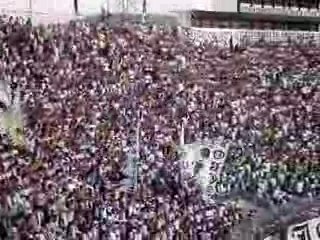 Religião de Vasco da Gama - thumbnail