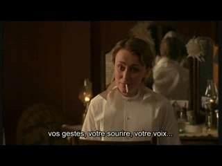 Tipping the velvet E01 Part2