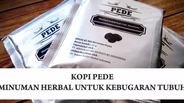 TERLARIS!!! 0823-1484-0001, Kopi Untuk Kejantanan Pria Surabaya