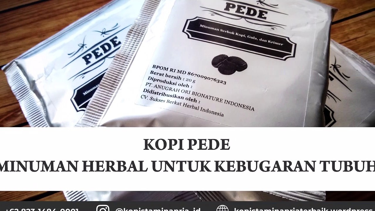 TERLARIS!!! 0823-1484-0001, Ramuan Stamina wilayah Surabaya