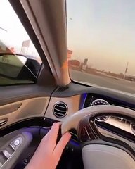 حالات واتساب سطاتي WhatsApp statut